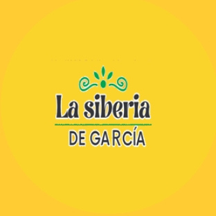 Tostadas tipo Siberia